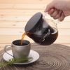 Seitou Hario Mesh Strainer Coffee Pot (JIN)