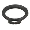 Makita 961005-4-7959 Locking Ring S-9 Original Replacement Part 9069 SF