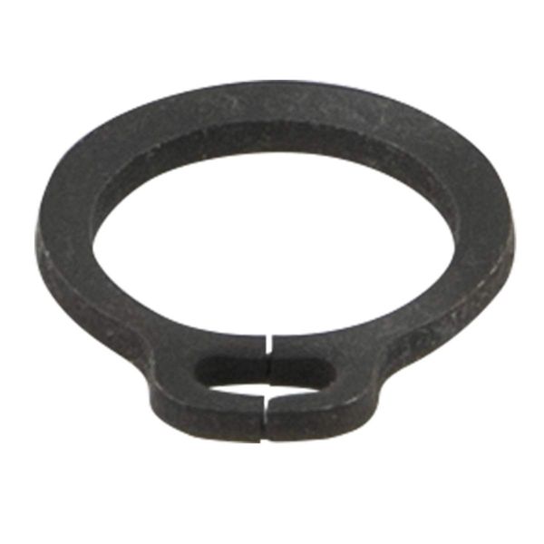 Makita 961005-4-7959 Locking Ring S-9 Original Replacement Part 9069 SF