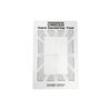 CARDJuS Centering Tool Card Grading 88mm x 63mm Card Size