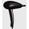 Secador de Pelo Taurus Alize Evolution 2200W