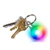 Nite Ize SpotLit® Carabiner Light - Disc-O Select™