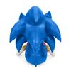 Kidrobot Sonic The Hedgehog 16 Inch Premium Pleather Sonic Plush