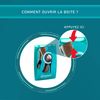 Compeed Heel Blister 5 Plasters