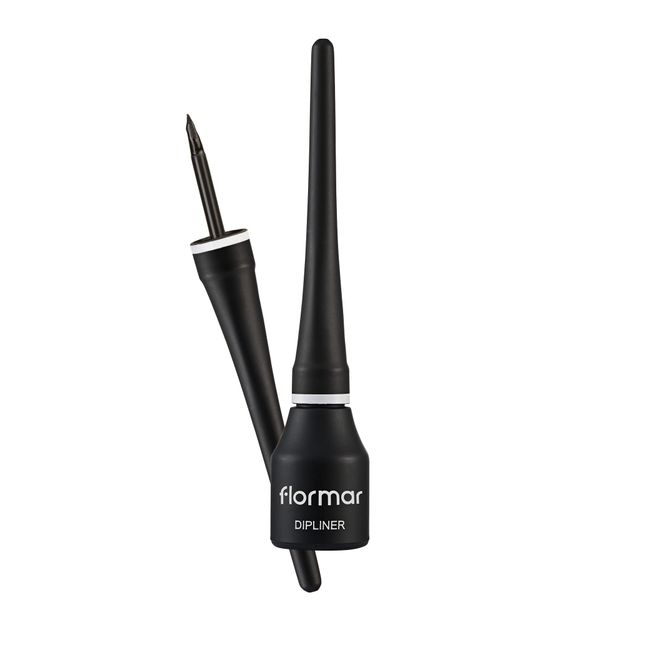 Flormar Dipliner 3.5gr