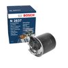 Bosch N2837 Diesel Filter Car