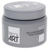 L'Oreal Tecni Art Fix Web Sculpting Paste 15 0ml