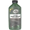 Turtle Wax T-415 Premium Grade Clean Cut Rubbing Compound - 18 Fl Oz.