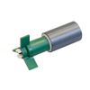 Eheim 6855 Impeller for 2073/2075