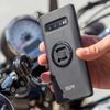 SP CONNECT Phone Case für S21 Ultra