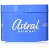 Astral All Over Moisturiser Cream 500 Ml