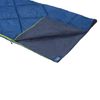 High Peak Patrol Sleeping Bag 20037