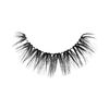 KISS My Lash But Bolder 3D Volume False Eyelashes - Big Personality