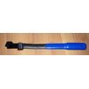 Wrench Extender Tool  [10" + 15" Set] 