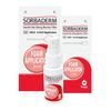 Sorbaderm (3ml applicator)
