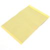 ROSENICE Tattoo Supply Tattoo Stencil Transfer Paper 30 Sheets