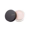 OSAJI Skin Effector Formulated with Moisturizing Ingredients for Amino Acid Based Plants, Base Makeup Concealer Foundation, Cream Type, Moisturizing, Prevents Skin Rashes, Comfortable Fit, 0.4 oz (10.5 g) (03)
