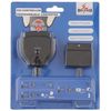 [Mayflash] PS1/PS2 Controller for Handguards/Macro Function can be added with Conversion Converter (New Edition) [srpj0298]