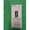 Clinique Dramatically Different Moisturizing Lotion with Pump 4.2oz SOME-no box