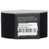 Ouch! Non Sticky Bondage Tape Black