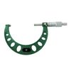 SK Standard Outside Micrometer MC105 – 100