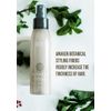 Surface Hair Awaken Thickening Spray, Pre-Style Conditioning and Protection, 4 Fl. Oz.