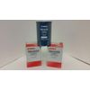 Yamaha MAR-MINIF-IL-TR Mini-10 Micro Marine Fuel/Water Separating Filter 2-pack!