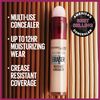 MAYBELLINE Instant Age Rewind Eraser Dark Circles + Treatment - Neutralizer
