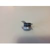 OEM ICP HEIL TEMPSTAR COMFORTMAKER HQ1000735TD L130-20F AUTO RESET LIMIT SWITCH