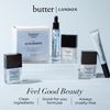 Sheer Wisdom Nail Tinted Moisturizer - Deep