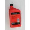 Genuine Oil Automatic Transmission XT-10-QLVC