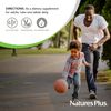 Niacinamide, 500 mg, 90 Tablets, NaturesPlus