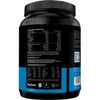 New Switch Nutrition WPI Premium Whey Protein Isolate Vanilla Creme 900g
