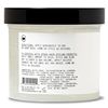 Imperial Barber Grade Products Gel Pomade, 12 oz
