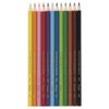 Pentel Arts – Stifte-Set, mehrfarbig