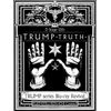 TRUMP series Blu-ray Revival Dステ12th「TRUMP」TRUTH