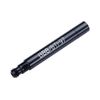 BBB Extender BTI- 97 Tyre Valve Extender - 50mm, Black