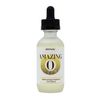 Amazing-O Stabilized Liquid Ozone Improves Energy, Oxygen, Nutrient Absorption