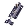 Henry Squire Combi-Bolt 3 Unique Combination Locking Bolt, 92 mm (Length)