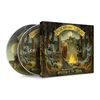 Shadow Of The Moon (25th Anniversary Edition)