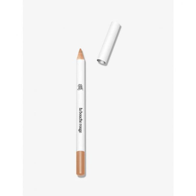 LA BOUCHE ROUGE PARIS Blond Eye Pencil Eyebrow Eyebrow Pencil 1g