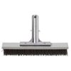 Innovative Water Care HTH Pro 10" Algae Wall Brush (4090)