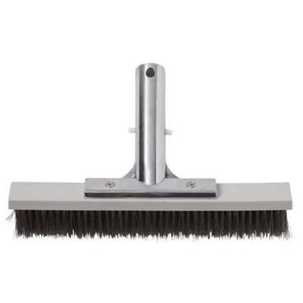 Innovative Water Care HTH Pro 10" Algae Wall Brush (4090)