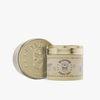 Bandido Fiber Wax Spider 125ml
