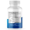 CogniCarePro Cognitive Support for Memory, Brain Health Capsules 6 Bottles