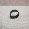 Briggs & Stratton 7010942 Needle Bearing for Lawn Mower