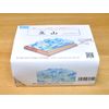 Kamidake "Tateyama 32,000th 1:000" (Kit)
