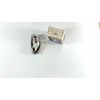 382135 OMC Breaker Points