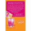 Emergen C Pink Lemonade 30 PKT