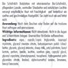 Haslinger Nr.6044 Bodylotion sheepmilk